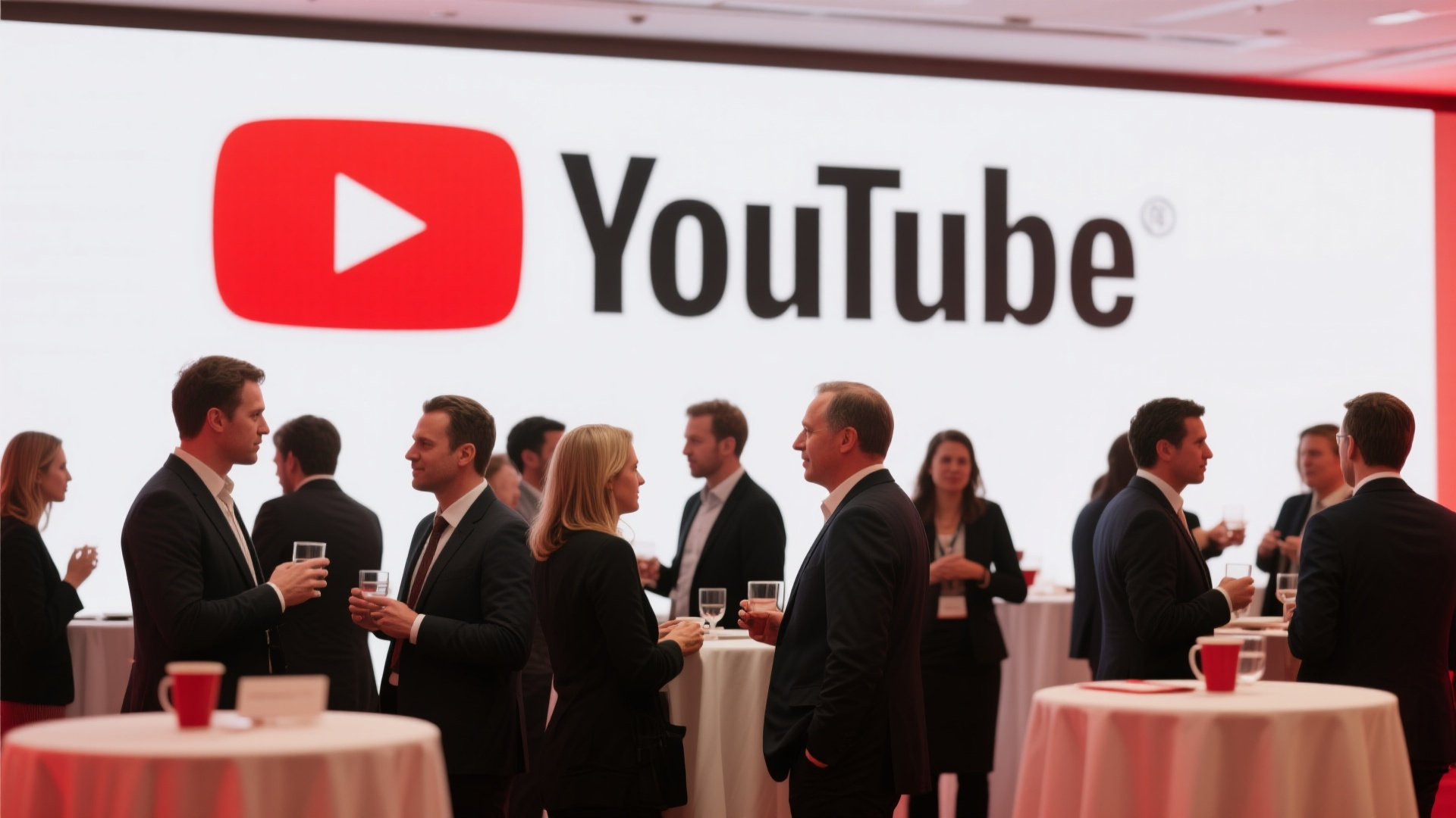 Grow YouTube Followers via smm panel & No Traffic Loss